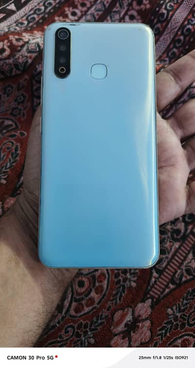 vivo set available for sale