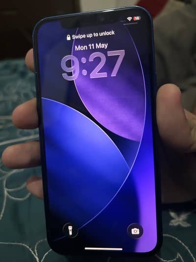 Iphone 12 for urgent sale! 0326-6338210 contact