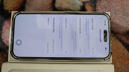 iphone 17 pro max jv