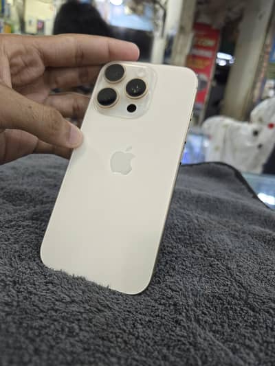 iphone 16 pro 256gb bypass