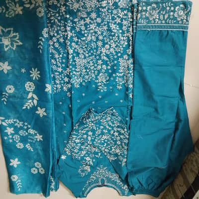 best womens clothes