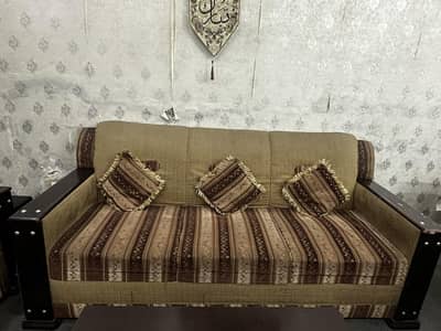sofa for sale
