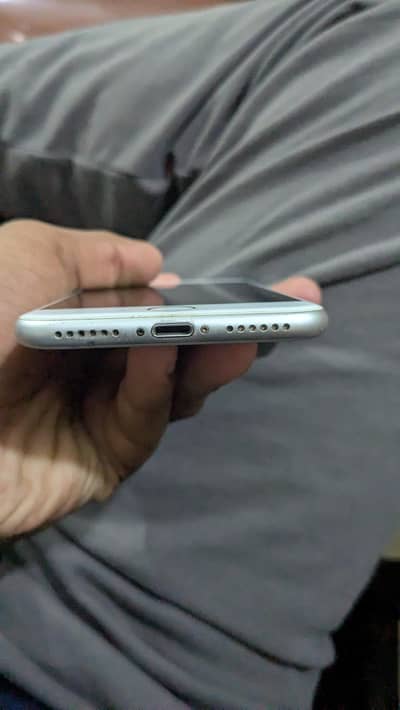 Mobil sale iphone 7