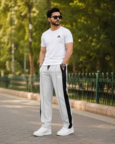 Baggy Trousers Available. Medium Large XLARGE sizes.