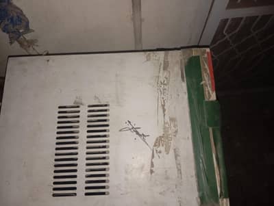 window AC 4 sale