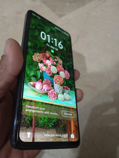 Tecno Camon 20 Pro Urjent Sale Other Wise Sale to Market
