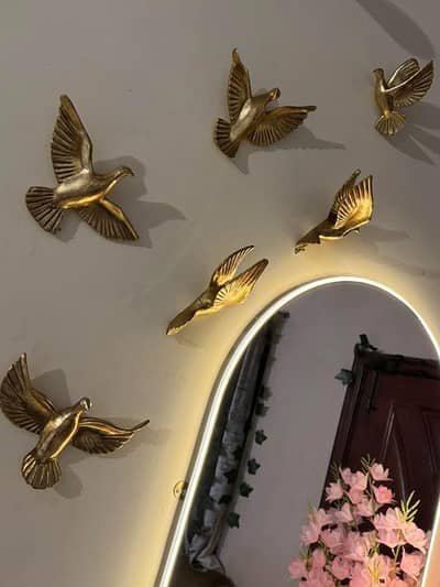 decoration item for sale