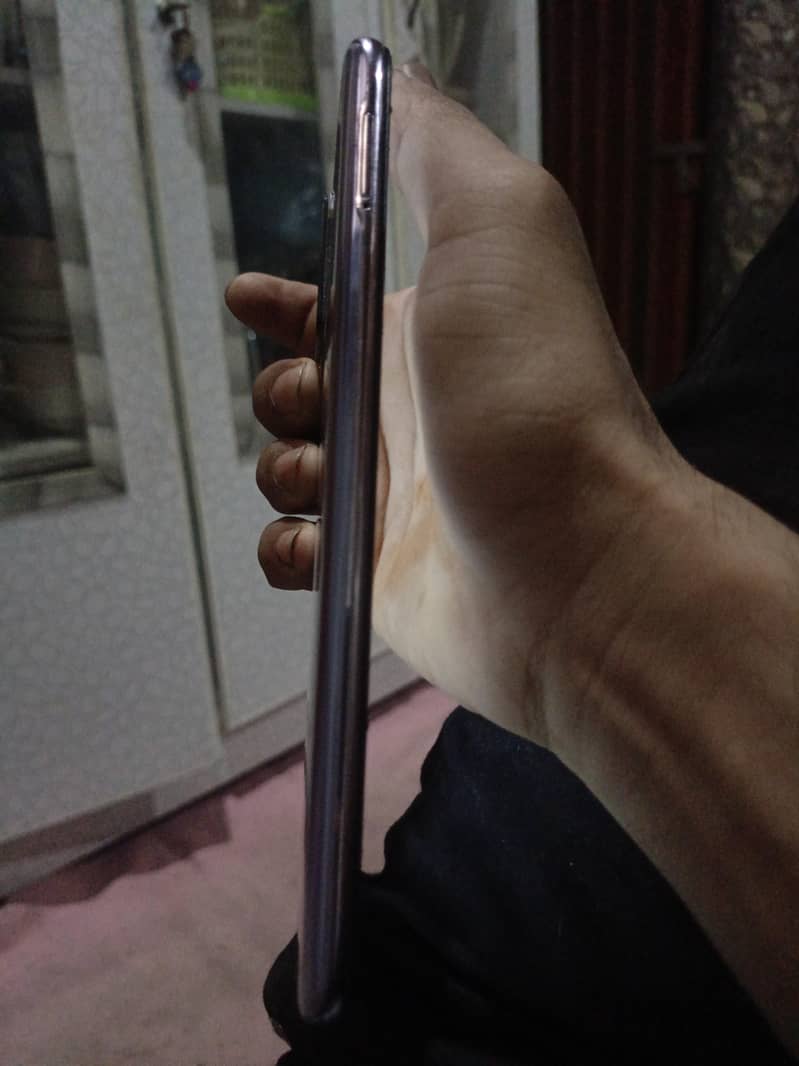 infinix 2
