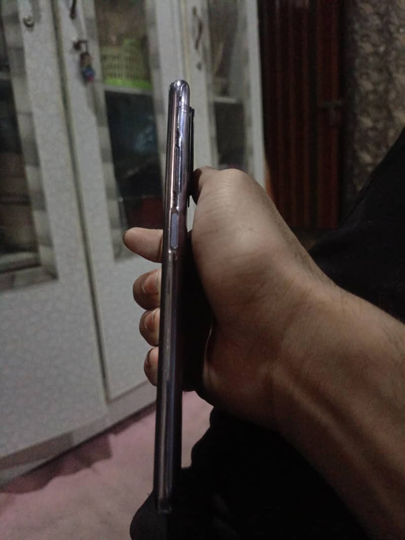 infinix 3
