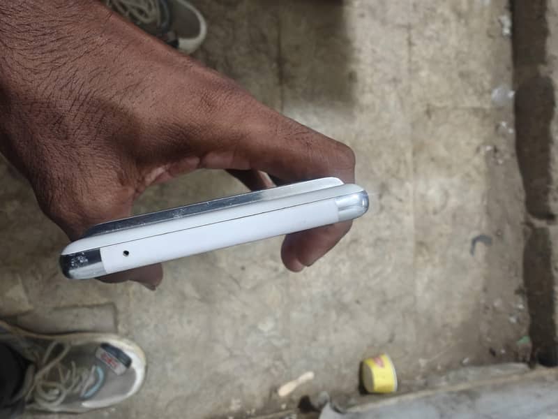google pixel 6 pro 4