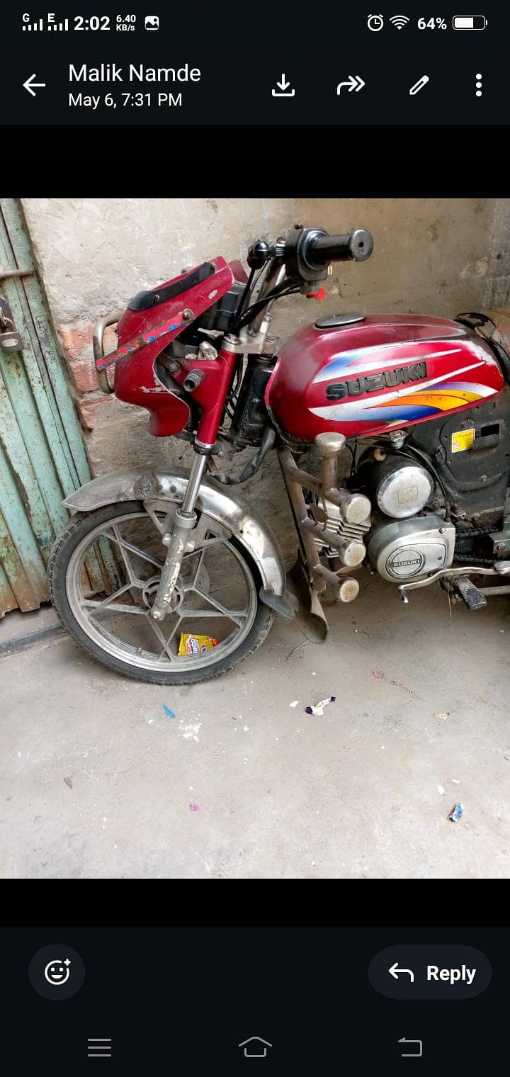 aple 4 1