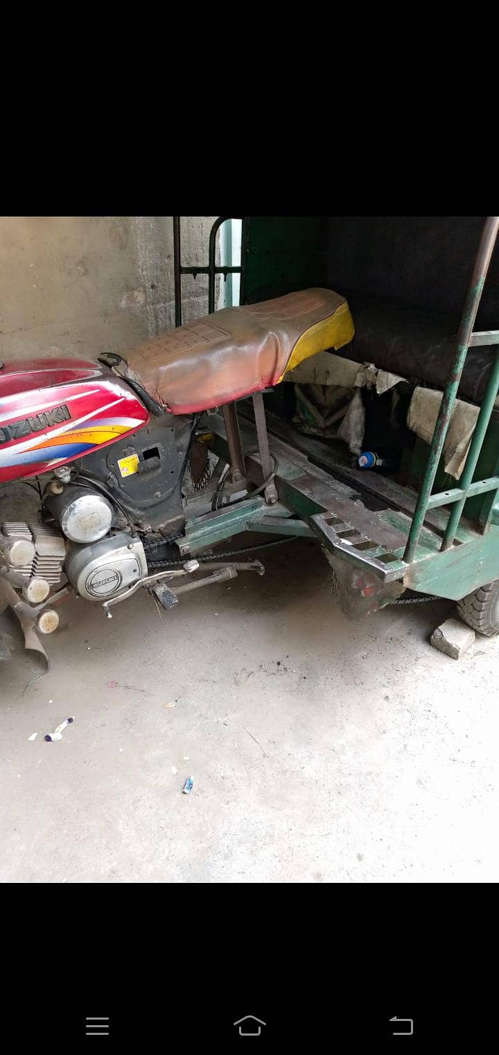 aple 4 4