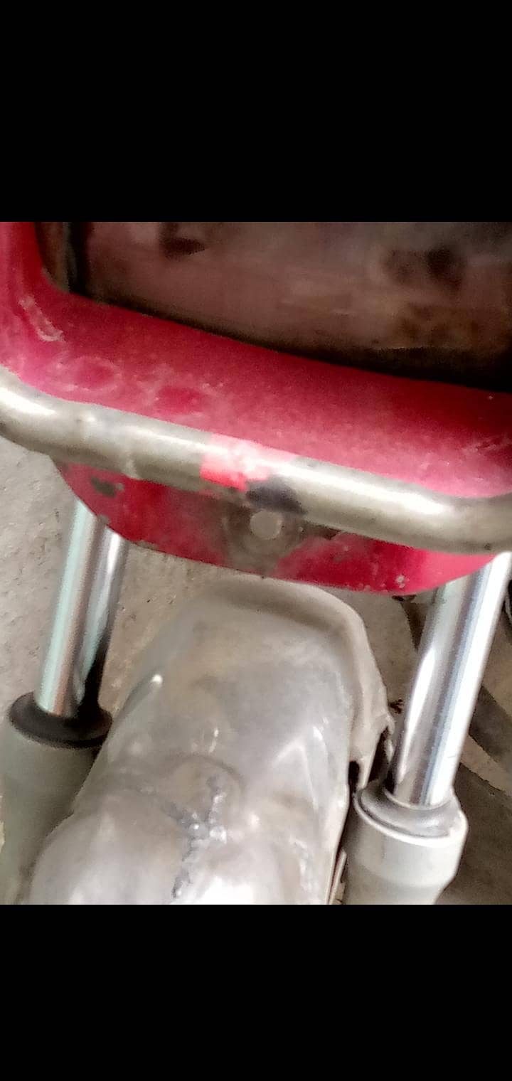 aple 4 5