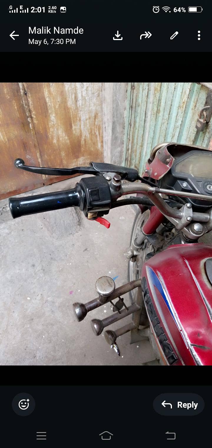 aple 4 10