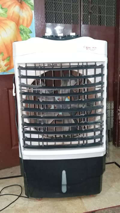 I cone air cooler sale