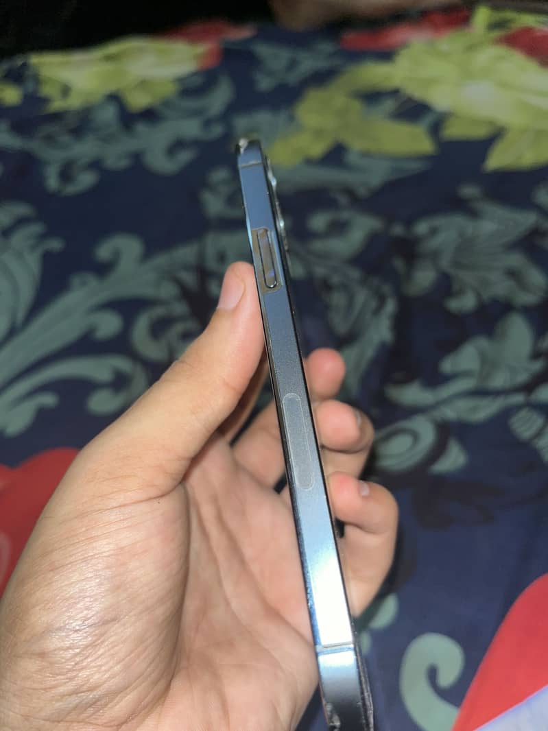 Iphone 12 pro 2
