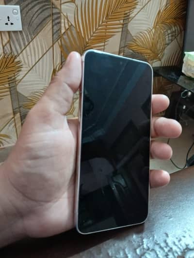 samsung s22 5g white color approved