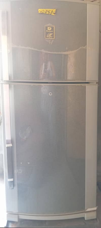 Total Genuine 100% working