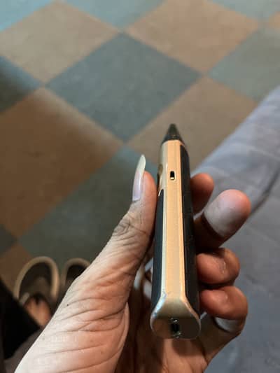 Oxva nexlim pro with 10/10 condition with new coil