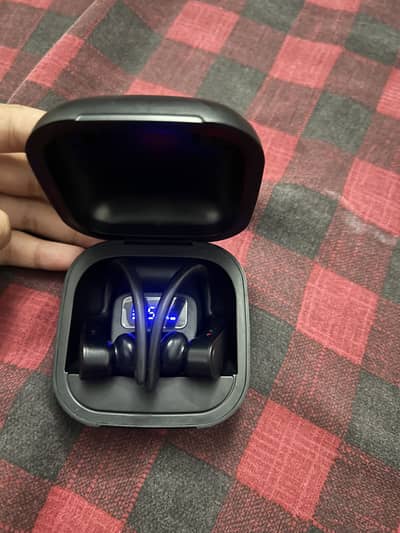 Powerbeats Pro copy