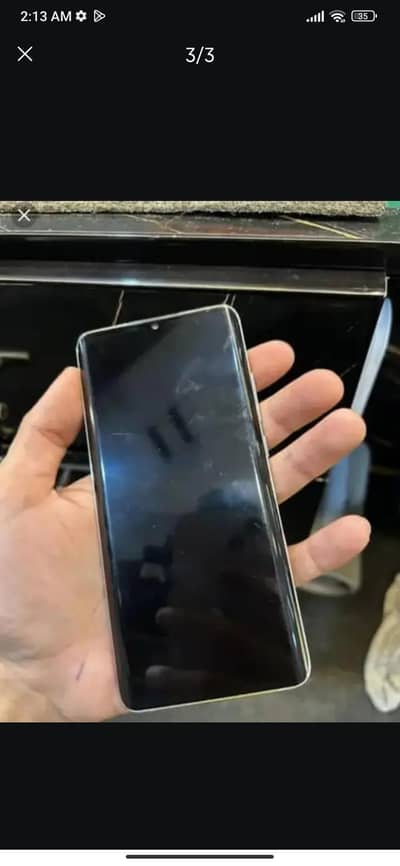 only exchange I phone pta approved