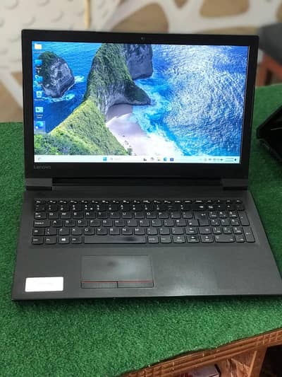 Lenovo ThinkPad| Core i5 6th Gen