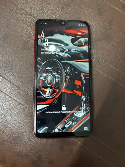 Oppo A5s