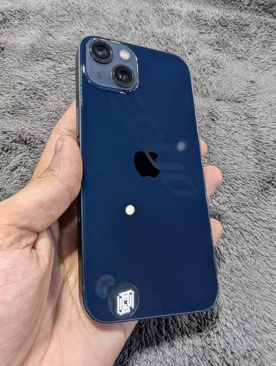iPhone 13 128GB