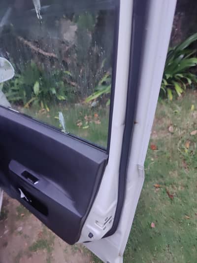 Suzuki Alto family used car just buy for drive sale price negotiable