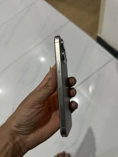 I PHONE 15PROMAX