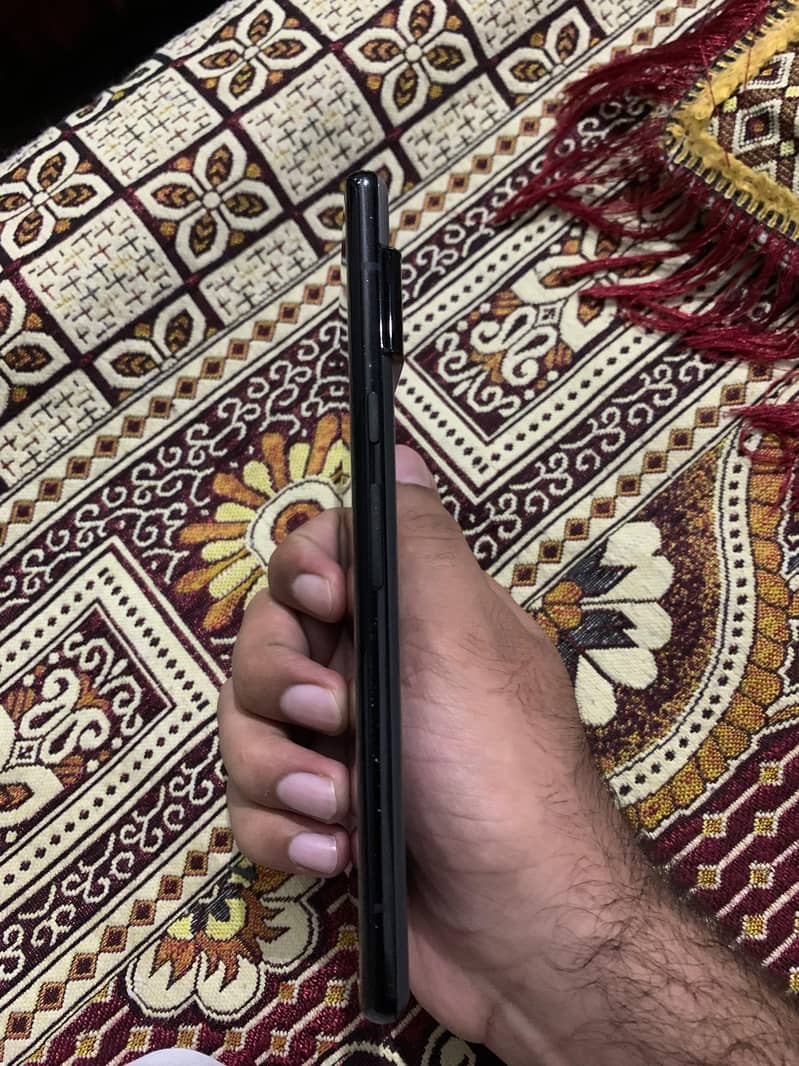 Google Pixel 6 pro 2
