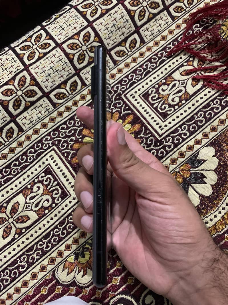 Google Pixel 6 pro 3