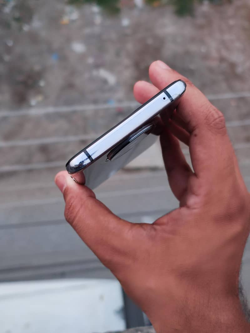 OnePlus 7t 3