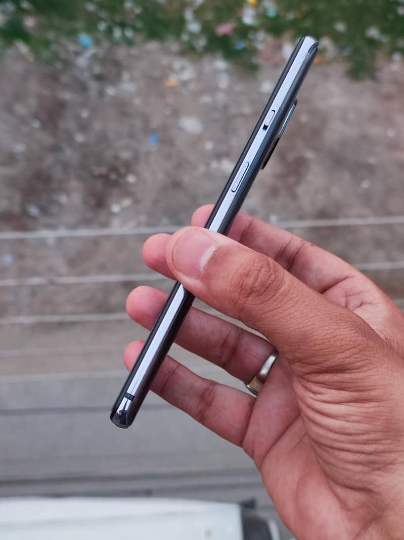 OnePlus 7t 16