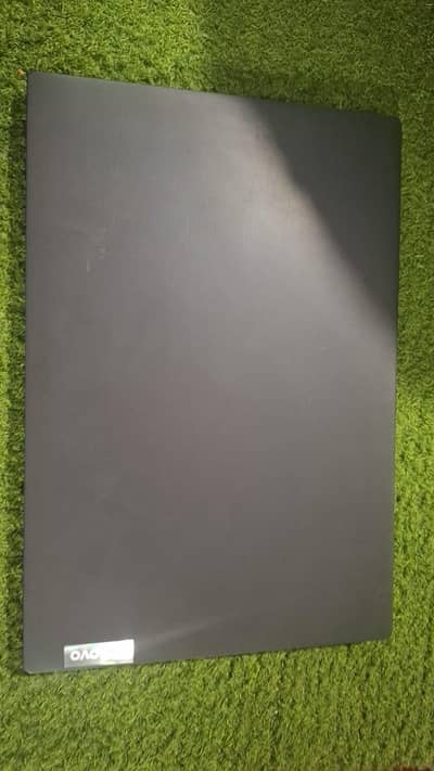 Lenovo IdeaPad S145-15IGM