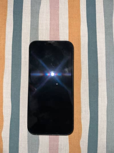 IPHONE 14 128GB JV