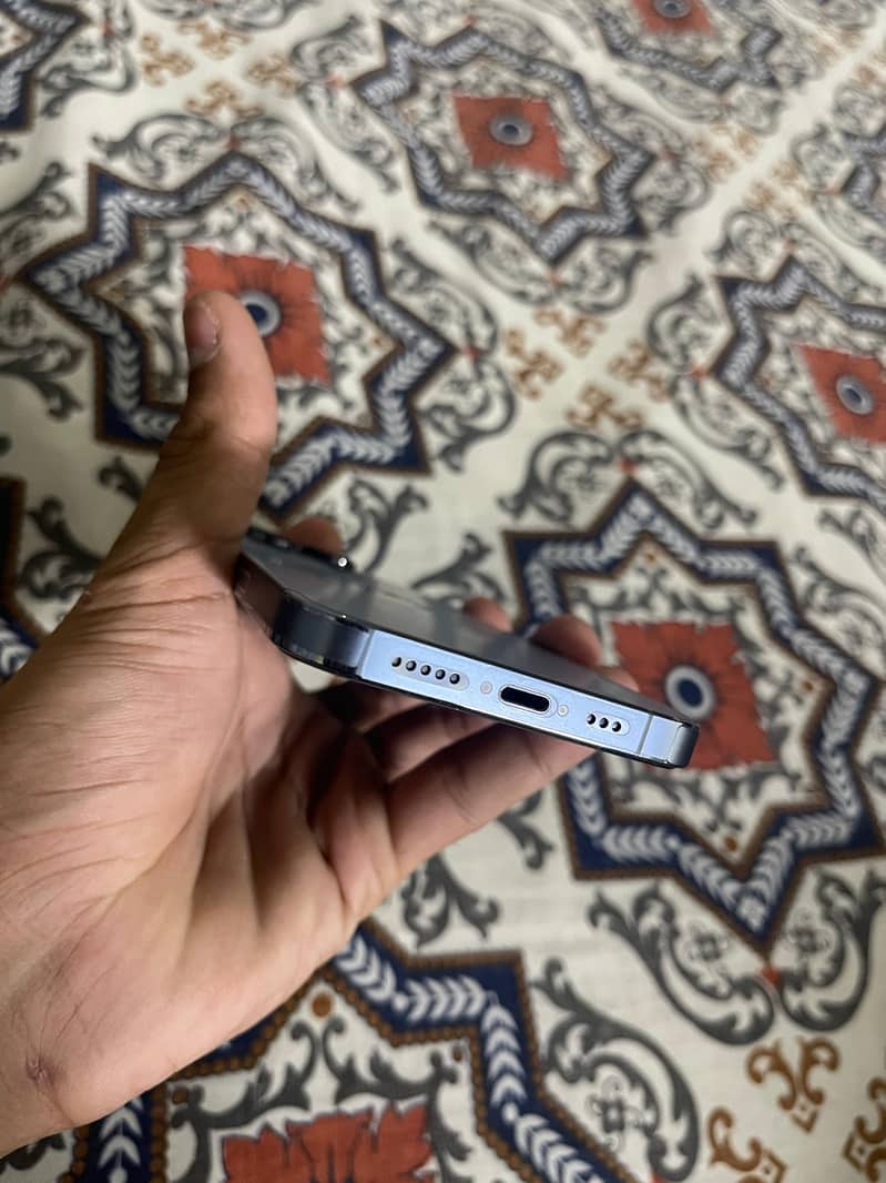 13pro 0