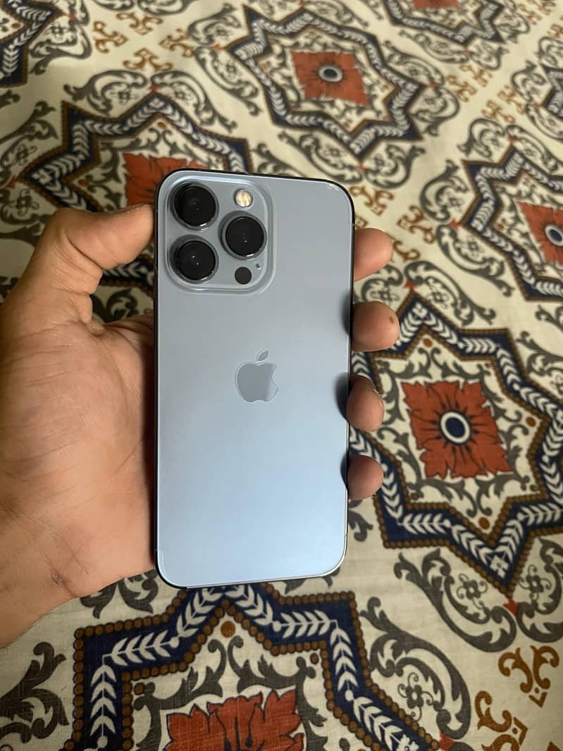 13pro 1