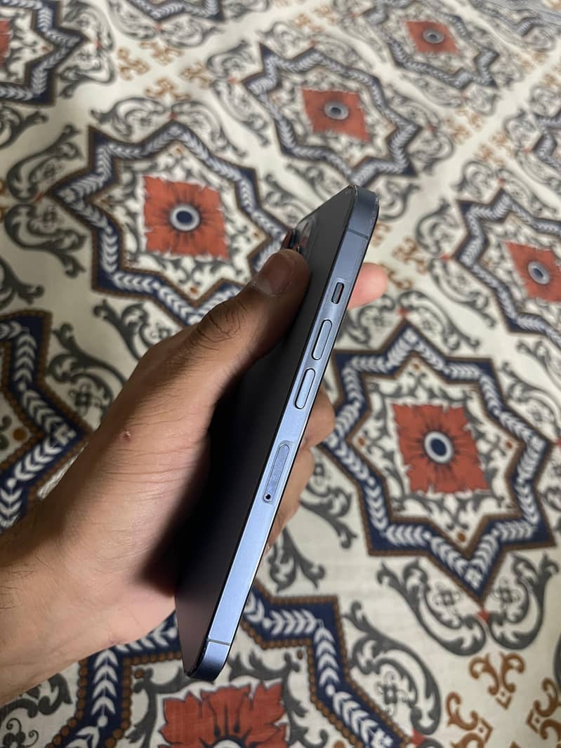 13pro 2