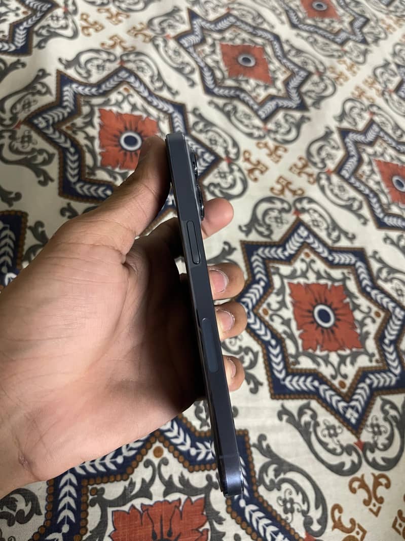 13pro 4
