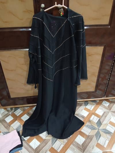 abaya 4 sell