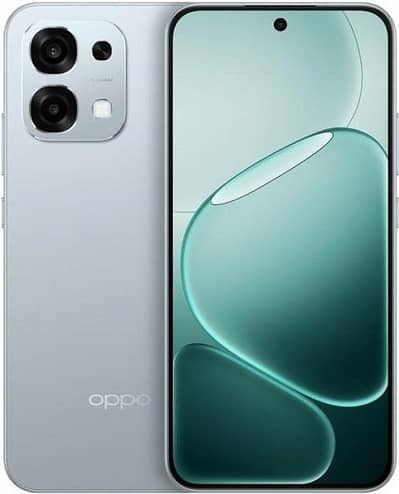 oppo a6 pro