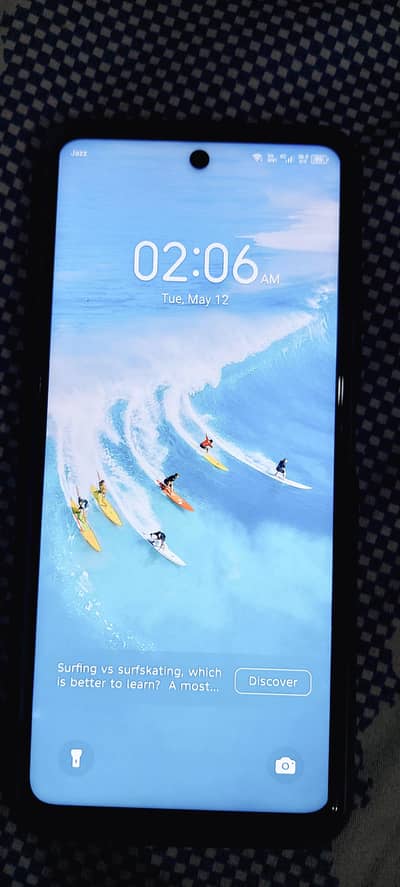 tecno camon 19 original phone hai Khula Nahin Haio3oo. 93. . . . 95. . . 295