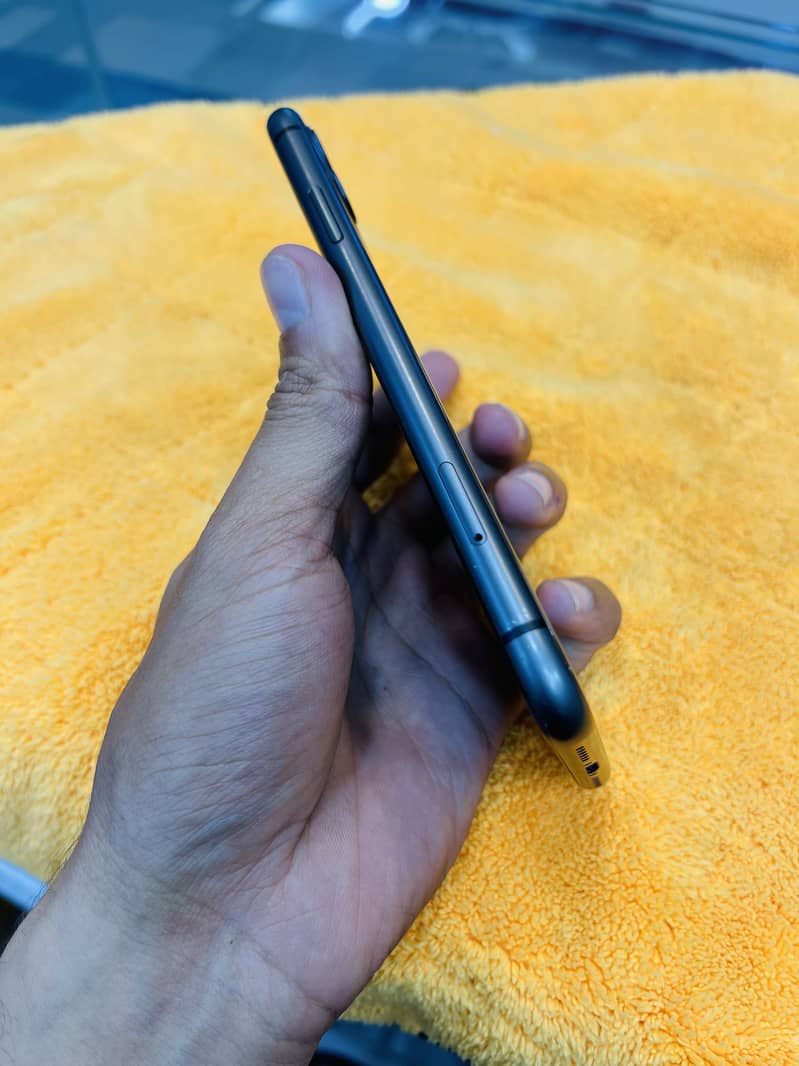 Iphone 11 0