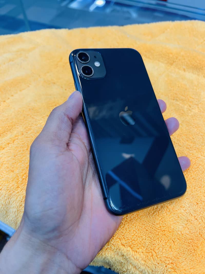 Iphone 11 2