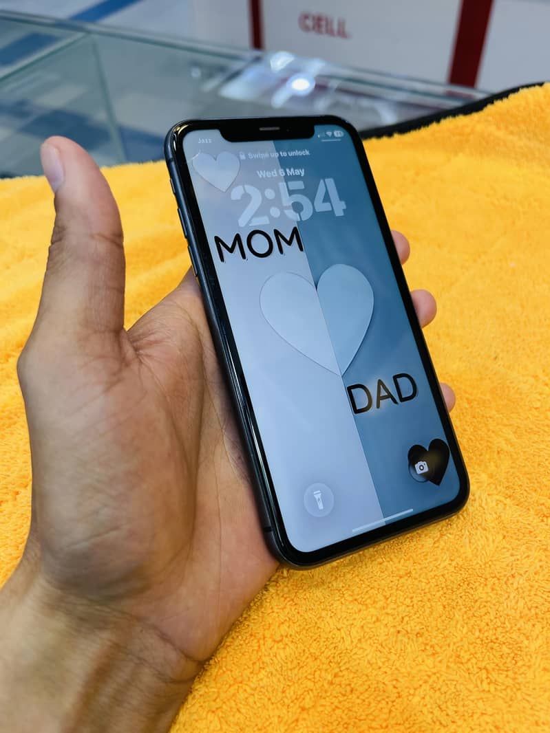 Iphone 11 3