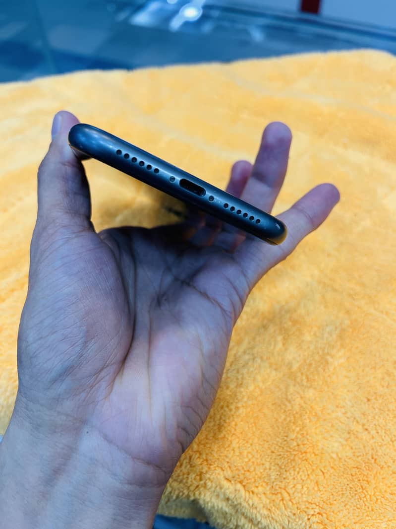 Iphone 11 6