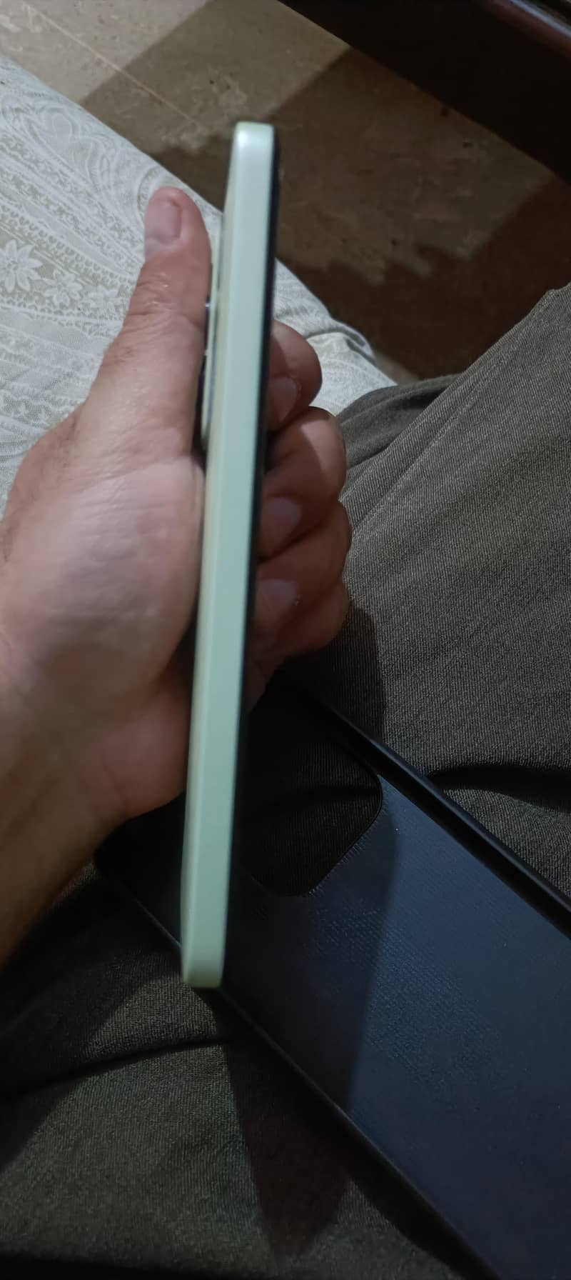 redmi note 14 1