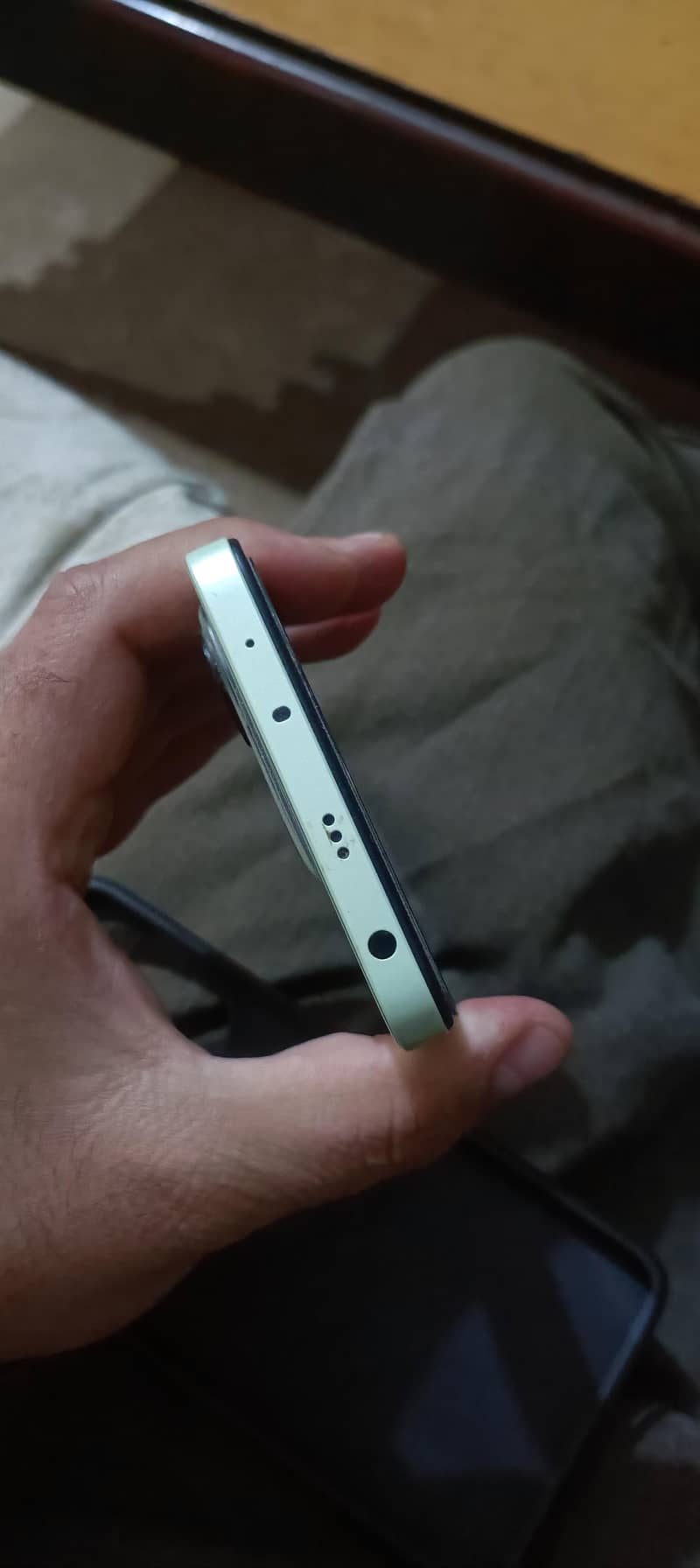 redmi note 14 2