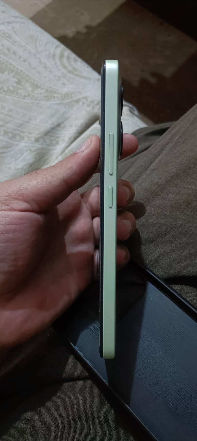 redmi note 14 3